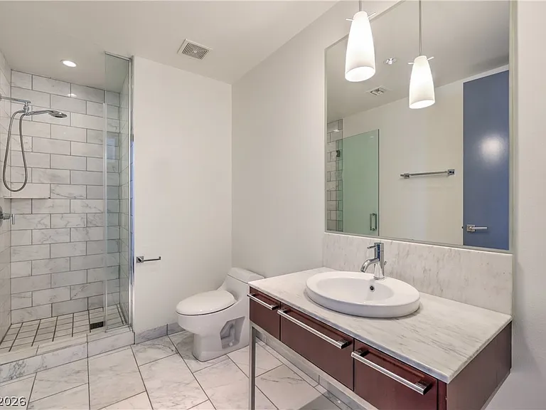 4471 Dean Martin Dr #3201 — Photo 28