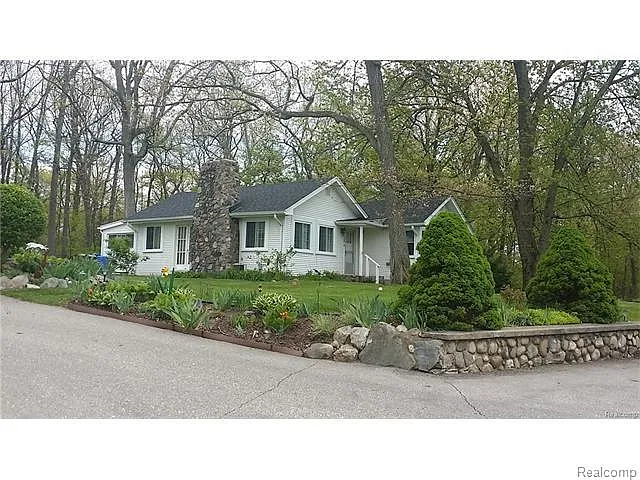3308 Duffield St photo 1