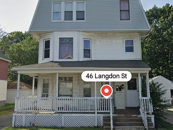 5th image of 44-46 Langdon St #2