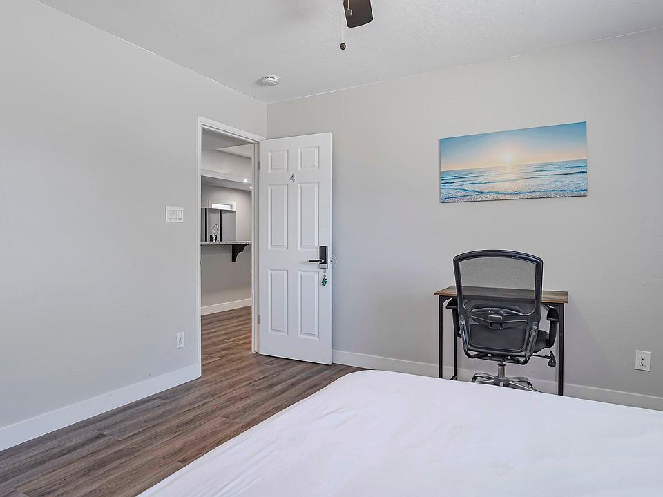 Room 4