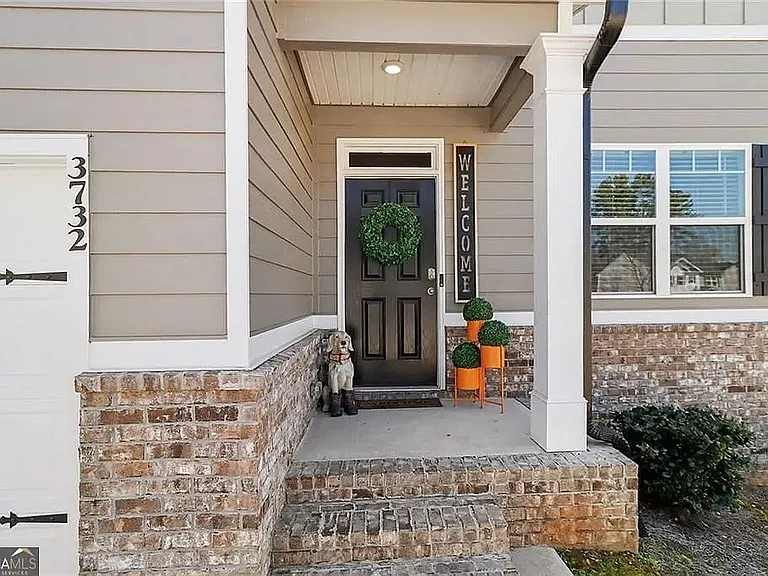 3732 Chevington Ct SE — Photo 3
