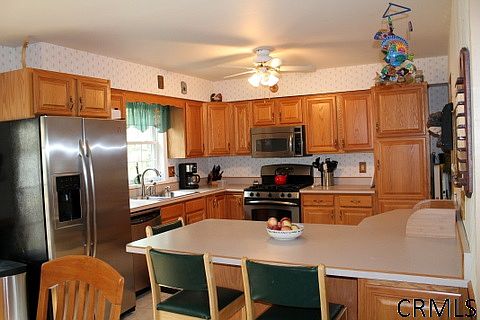 5th image of 11 Vista Ln