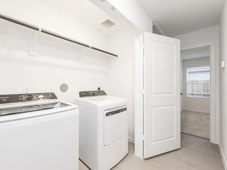 28903 Great Canyon Dr — Photo 26