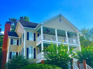 2171 Unity Ct NW, Marietta, GA 30064