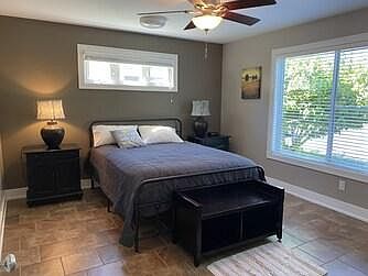 3rd image of 320 Blue Star Hwy APT 3
