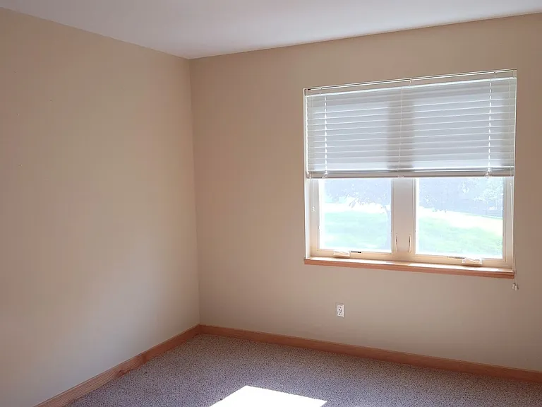 2821 26th St NW #301 — Photo 19