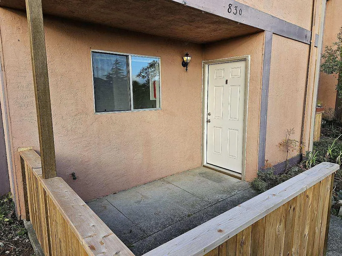2 bed, 750 sqft, $1,475 — Photo 2