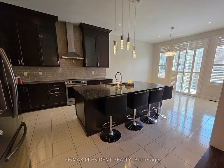 3971 Berryman Trl — Photo 9