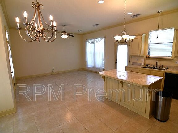 5th image of 2687 Boudreaux Ave