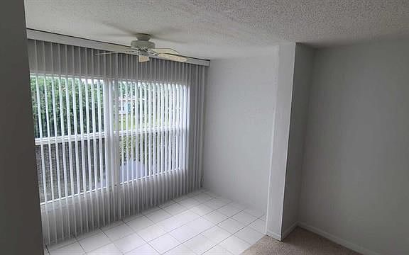 3rd image of 8345 Sunrise Lakes Blvd APT 205