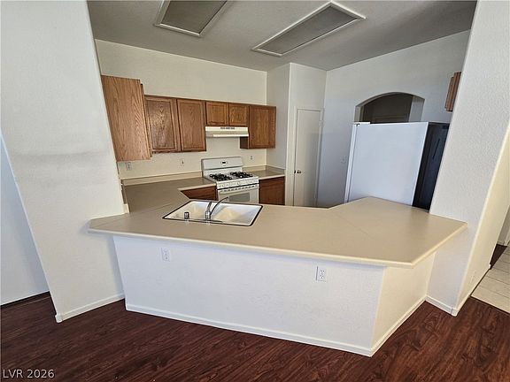 5th image of 7905 Smokey Ridge Ct #0