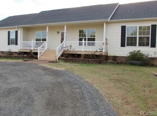 6028 Frazier Dr, Davidson, NC 28036