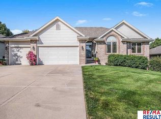 2312 N 151st St, Omaha, NE 68116