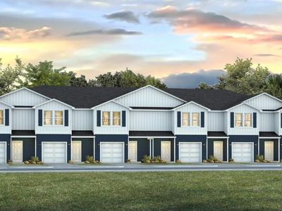 6031 Bemiss Towns Dr, Valdosta, GA, 31602