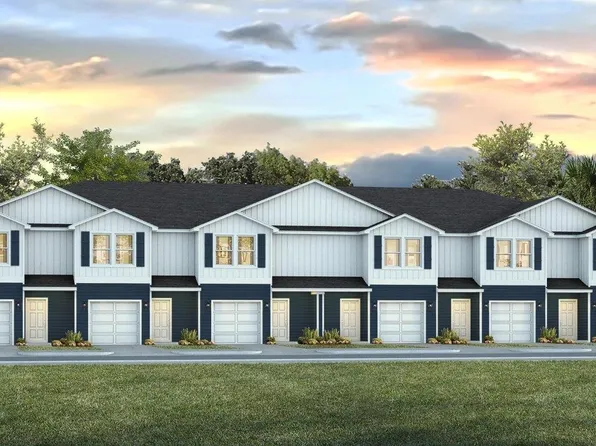 6035 Bemiss Towns Dr, Valdosta, GA 31602