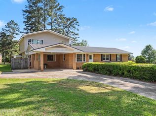 406 Connies Cir, Goldsboro, NC 27530