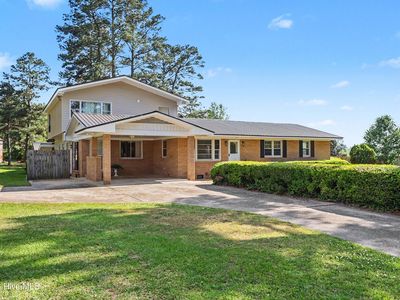406 Connies Circle, Goldsboro, NC, 27530