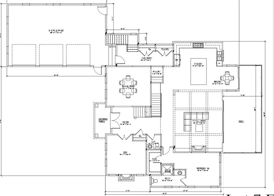 280 Everett St, Sharon, MA 02067 Zillow