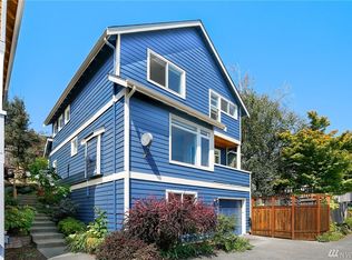 1824 26th Ave, Seattle, WA 98122