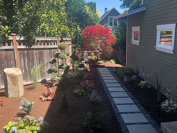 2nd image of 402 10th Ave