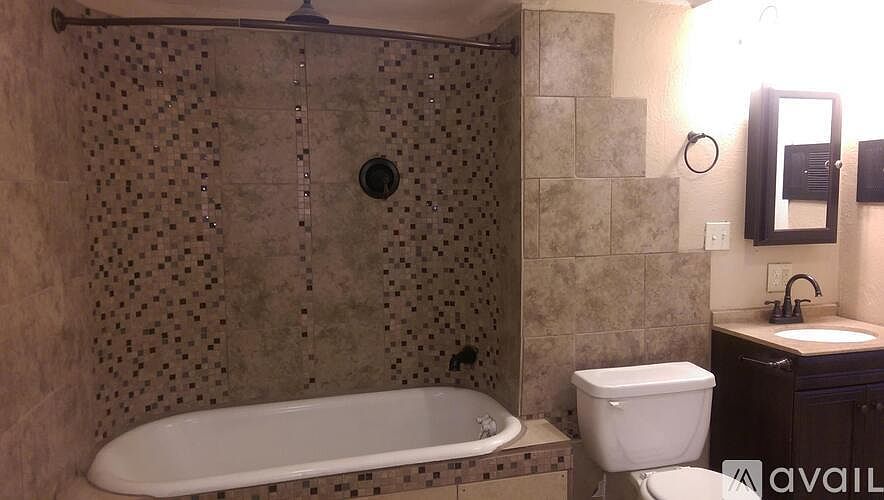 1st image of 1216 S 4th St #B