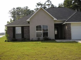 23840 Stonegate, Denham Springs, LA 70726