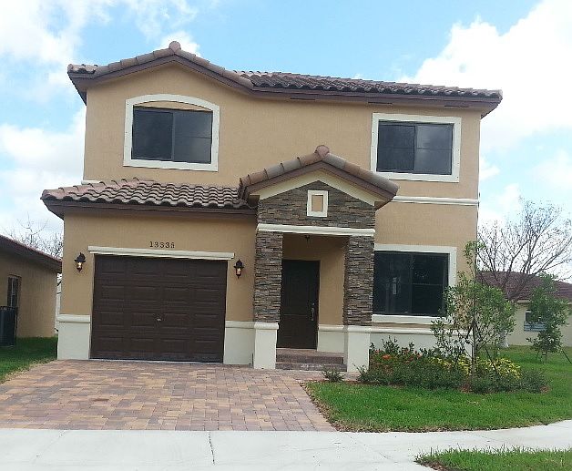 1st image of 117 Ave Sw Bailes Road #1