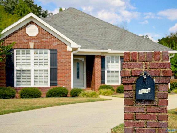 2nd image of 3506 Choctaw Dr SE