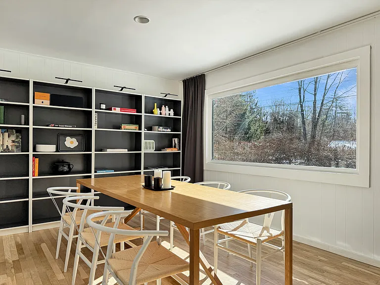 22 Riseley Rd — Photo 10