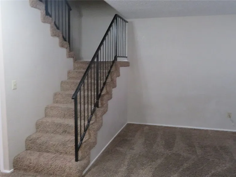 6750 Del Rey Ave #166 — Photo 15