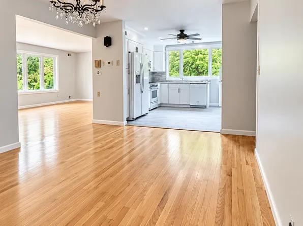 1152 Arden Ave Floor 1, Staten Island, NY 10312