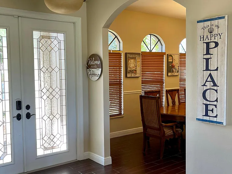 26932 Spanish Gardens Dr — Photo 1