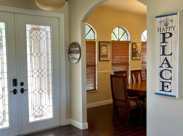 26932 Spanish Gardens Dr, Bonita Springs, FL 34135