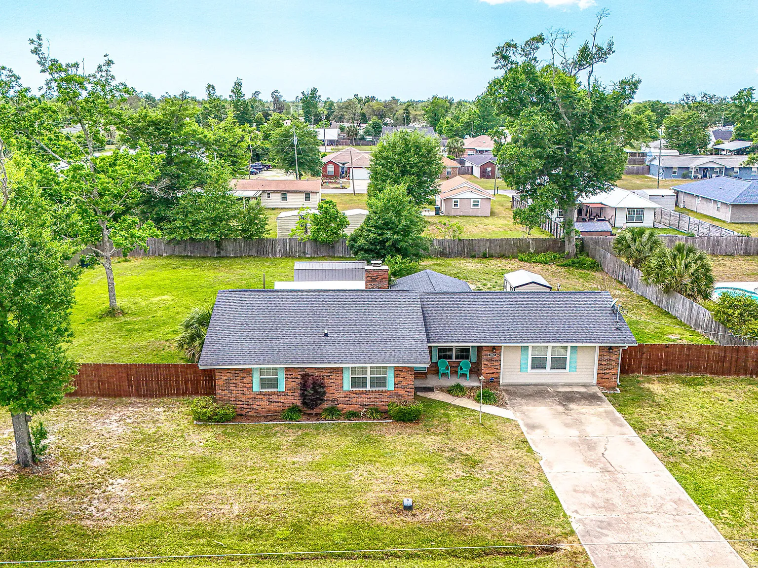 3 bed, 1778 sqft, $3,500 — Photo 4