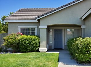 1773 River Gorge Dr, Reno, NV 89521