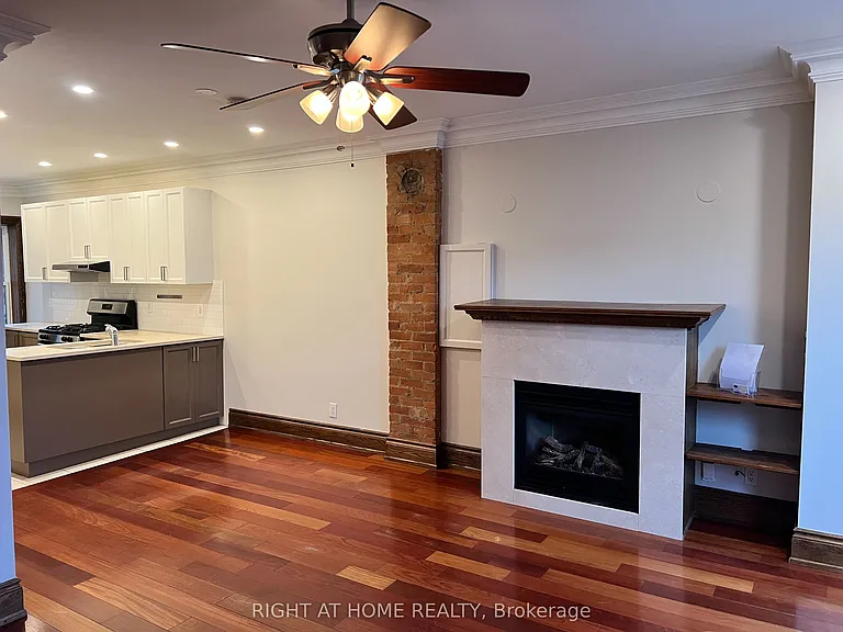 2 Afton Ave #2 — Photo 8
