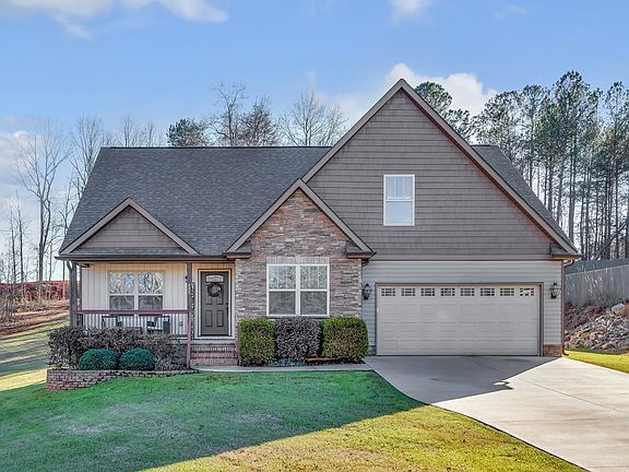2nd image of 480 Abberly Ln