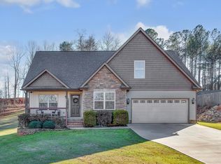480 Abberly Ln, Boiling Springs, SC 29316