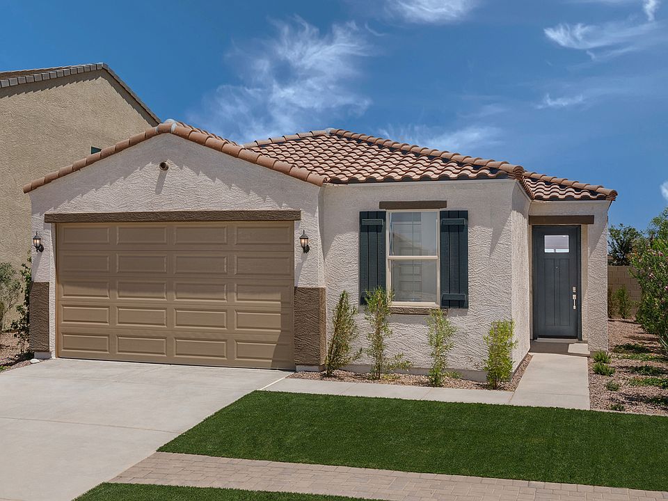 1st image of 12556 W Glenn Dr #68SSJ