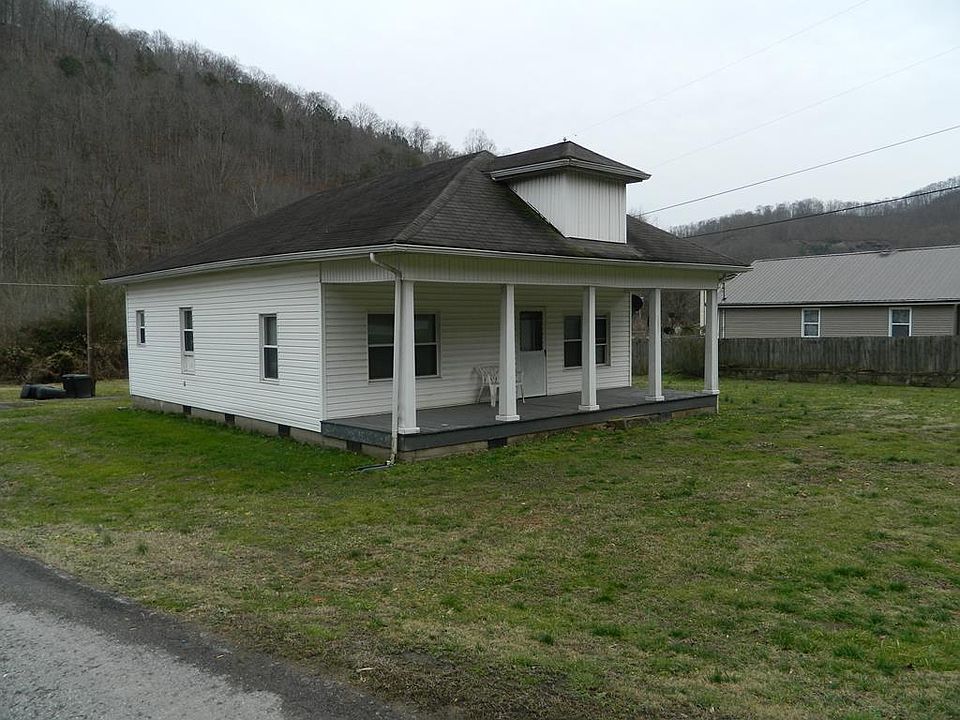 1st image of 5342 Zebulon Hwy
