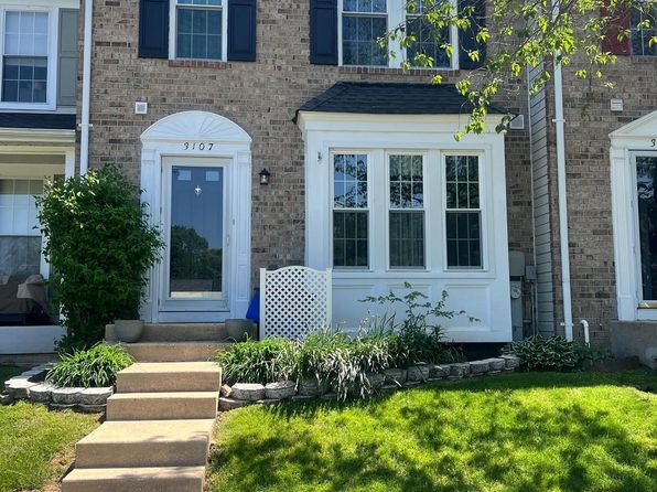 3107 Ashton Ct, Abingdon, MD 21009