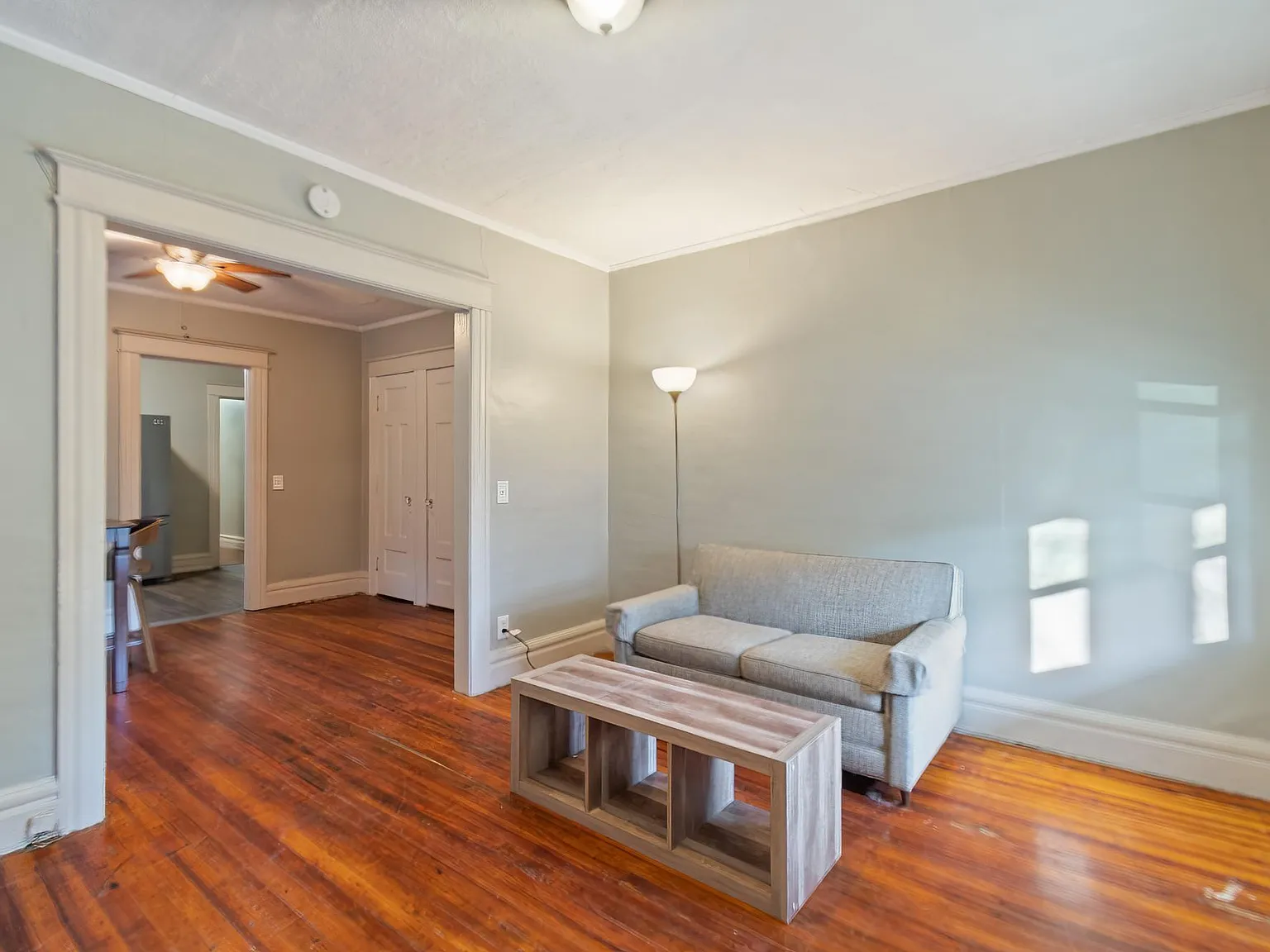 2 bed, 1260 sqft, $1,350 — Photo 4