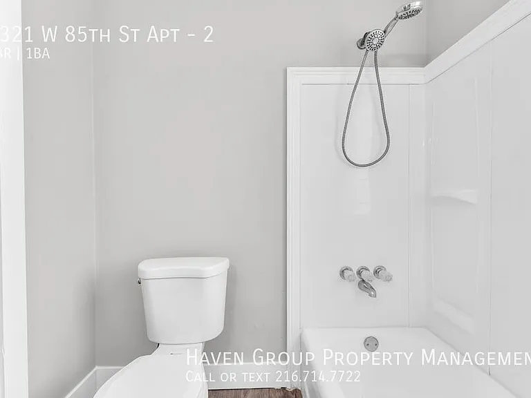 1321 W 85th St #2 — Photo 19