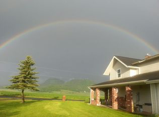 3316 Hamilton Loop, Carlisle, AR 72024