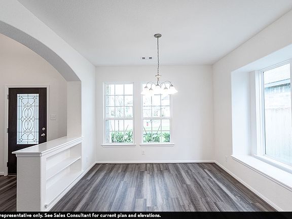 3rd image of 105 Summer Pool Ct #Qyq43p