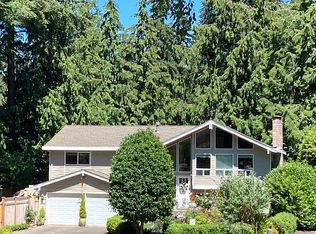 9819 239th Pl SW, Edmonds, WA 98020