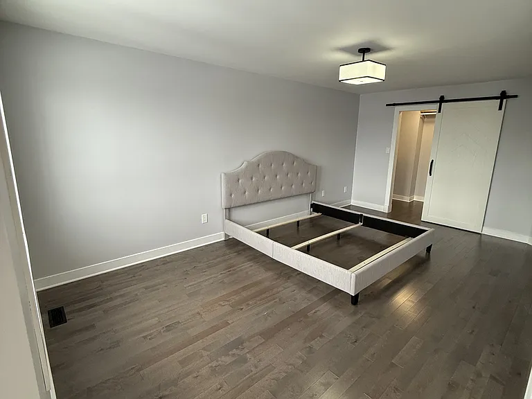 127 Birchwood Dr — Photo 25