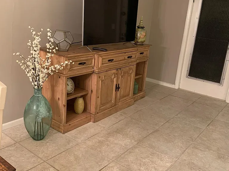 87 Fanshaw Way #87-C — Photo 6