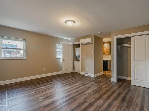 866 N. High St., 866 N High St APT 2, Columbus, OH 43215