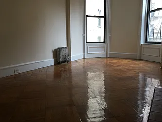 Rented by GPA Realty